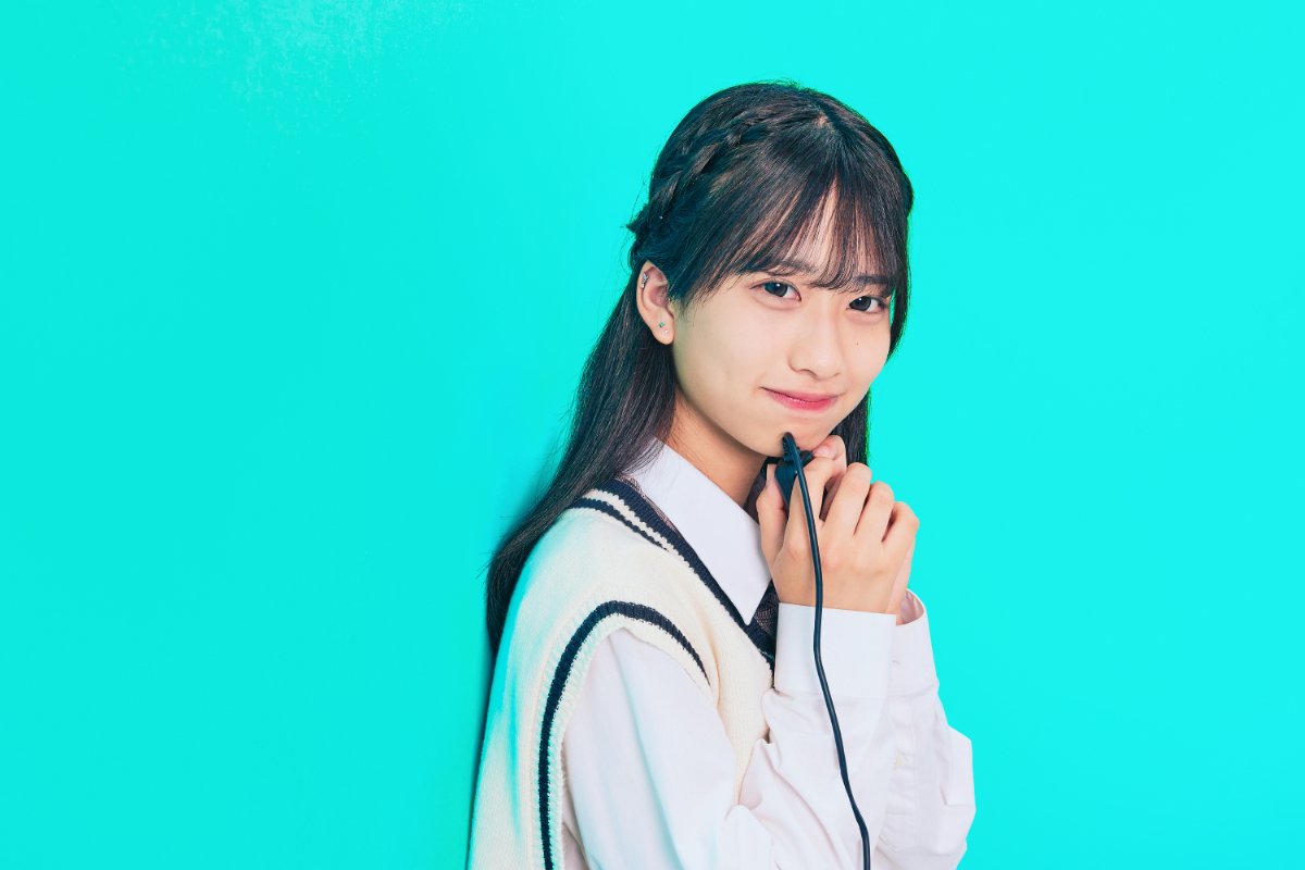 今井 ゆづき|Yuzuki Imai (@yuzu427ki) • Threads, Say more
