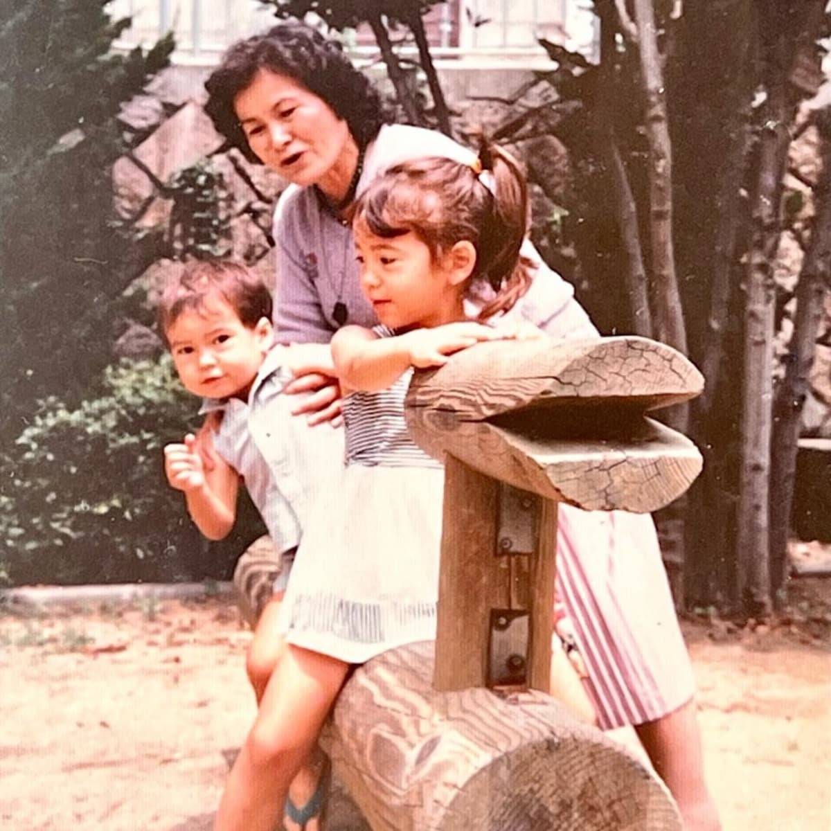 当時のメディア報道・掲載写真