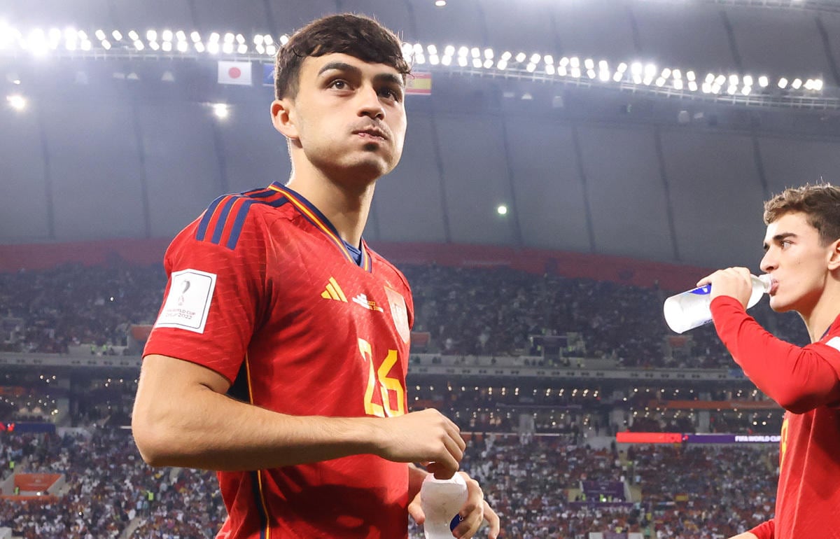 img_9e3f2750c1b74ce14402169040