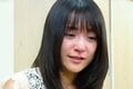 元セクシー女優・みひろ(43)、54歳男性ファンの言葉に大号泣