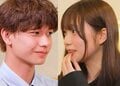好きな女子が別の男子の学ランを羽織って帰宅、高1男子の表情が固まり…スタジオ悲鳴「厳しいよこれは！」『今日好き』インチョン編第2話