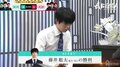 「王者すぎませんか…」「不思議だね」藤井聡太竜王・名人、リーダー対決の佐藤天彦九段戦に完勝！敵も味方も呆気にとられる勝ちっぷり／将棋・ABEMAトーナメント2024