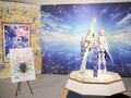 Prächtige Ausstellung blickt auf elf Jahre „Fate/Grand Order“ (FGO) zurück! Bericht zur Ausstellung „Fate/Grand Order-Ausstellung – Korridor der Sternenschau“