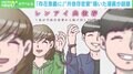 恋人から離れられない…“共依存恋愛” 抜け出し方に臨床心理士「依存先の分散を」