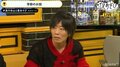 声優・谷山紀章、梶裕貴と学園祭イベントに参加 史上最多1800人集まり「さすが!」