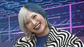 ぱーてぃーちゃん信子、マギーに「マジよろ!」 まさかの共演で“異色2S”&意外な共通点で意気投合「芸能界になかなかいない」
