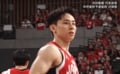 「バケモンすぎる」河村勇輝の“絶品テクニック”に衝撃！韓国翻弄に「ハーデンやん」「次元が違う」【バスケ日本代表】