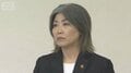 田久保前伊東市長　押収のパソコンから卒業証書偽造のデータ発見　裁判では無罪主張へ