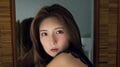 三田悠貴、10月23日発売の2nd写真集から厳選アザーカット“初解禁” 『FLASH』登場