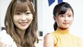 指原莉乃、靴下の悩みに対する小島瑠璃子のアドバイスに「きしょくてにっこりした」