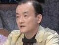 ななまがり森下、放送中に施術師からデリケートゾーンを引っ張られ…禁断マッサージの衝撃映像「白目むいた」