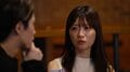 現役アナ、婚活アドバイザー“一押し”の年収1億美容外科医を選ばず「理想の夫婦像が…」