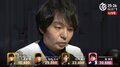 天才級雀士なら朝飯前 堀慎吾、正確無比のノーテン終了 ミスったらトップ→2着の重圧もへっちゃら ファン「さすがに実力」「すげー！」／麻雀・Mリーグ