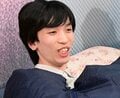 家探し中の22歳男性、不動産営業の24歳女性と同居することになり理性が保てず…就寝中に「もう耐えられない」