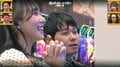 新たなパチンコヒロインの誕生か!?仮面ライダー美女が15連チャン&一撃万発オーバーの快挙