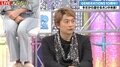 香取慎吾、稲垣吾郎の自宅には「入ったことない」と告白「家知らないもん。あ、今は知ってるか」