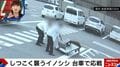 イノシシの視力は「人間で言うと0.1くらい」?遭遇した際の“身を守る手段”