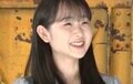 「好きなアニメはハム太郎」年齢不詳の美女、驚きの実年齢を公開「喋ったら結構歳いってるねと言われる」