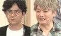 稲垣吾郎＆香取慎吾、芸能界での過去のハラスメント被害を告白「辛かったけど、おかげで今がある」