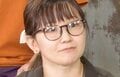 「当時の夫の年収は300万円」夫から“専業主夫”宣言をされたの妻の反応に絶賛の声「いい奥さん！」