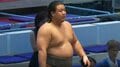 「え、つよい」「レベチ」序の口全勝優勝の24歳逸材力士、たった3秒の瞬殺劇に驚きの声