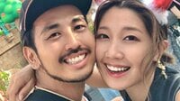 ステージ4すい臓がんの旅系YouTuber“長年の夢”オランダに到着