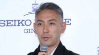 【映像】美男子と話題の市川團十郎の長男・勸玄