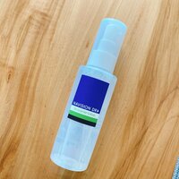 川田裕美『肌が…』