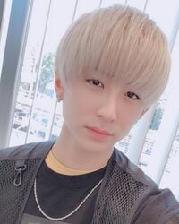 『今日好き』ハワイ編・しゅんの髪色イメチェンに「かっこいい」の声殺到！