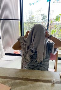 市川海老蔵『大切にきてます』