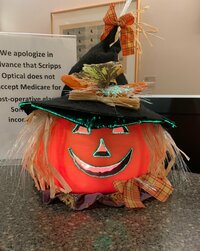 武田久美子『病院でもデコレーション!』