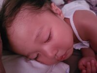 小原正子『実は☆』