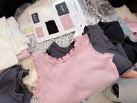 辻希美『日中』