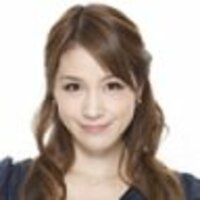 相沢まきオフィシャルブログ ブログの巻 powered by アメブロ