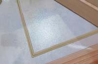 尾形あい『床下収納いらないよね。私には』