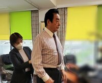 高橋英樹『ドラマ衣装合わせです』