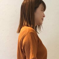 川島菜月『食育の大切さ』