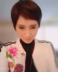 秋野暢子『ご報告。』