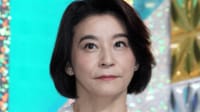 高嶋ちさ子(55)　ダウン症の姉・みっちゃんとのリアルな“姉妹”の会話を公開「ふたりの掛け合いが好き」