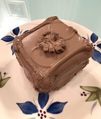 藤あや子『本日の別腹』