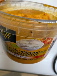 原田龍二の嫁『やっぱり日テレさん』