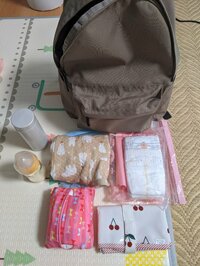 チェリー吉武『父と娘の初めてのお留守番』