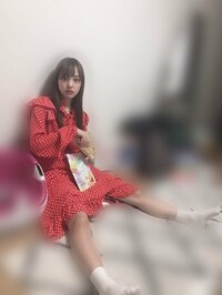 飯窪春菜『#プーさん #クッキー #飯窪春菜』