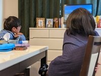 脇るり子『ごくせん鑑賞』