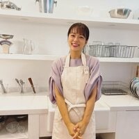 本田朋子『Tarzan』