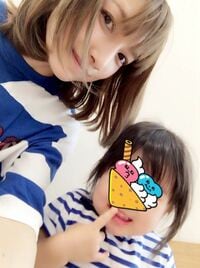 2児の母・後藤真希、美しすぎるヘソだしくびれを披露