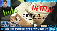 AbemaPrime【平日よる9時～生放送】 - 企画...