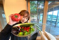 あべこうじ『ちゃん愛Time』