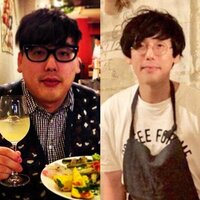 コーヒールンバ平岡佐智男『【バターコーヒーダイエット】年内マイナス20kg達成で意外な感想！』