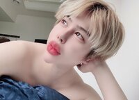 アレン『気が気じゃなかった、昨日の朝………。』